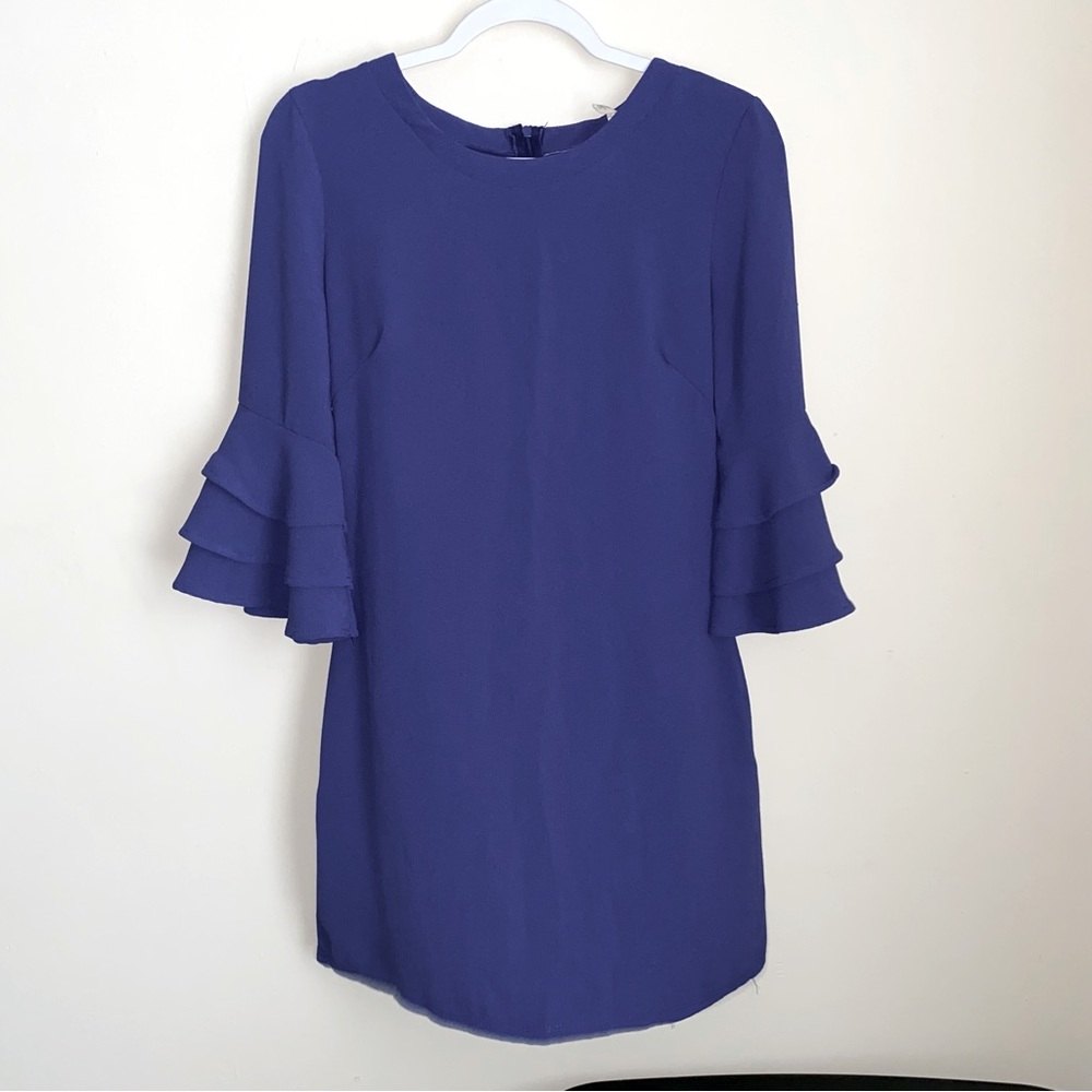 A’gaci dress - Medium